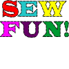Sew Fun!